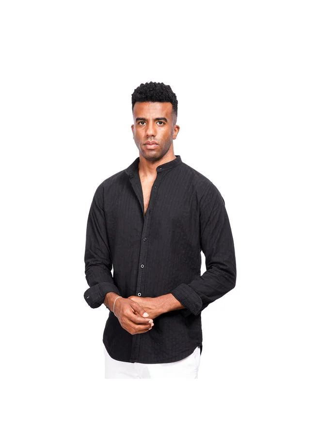 Coup Coup Men Fashion Shirt