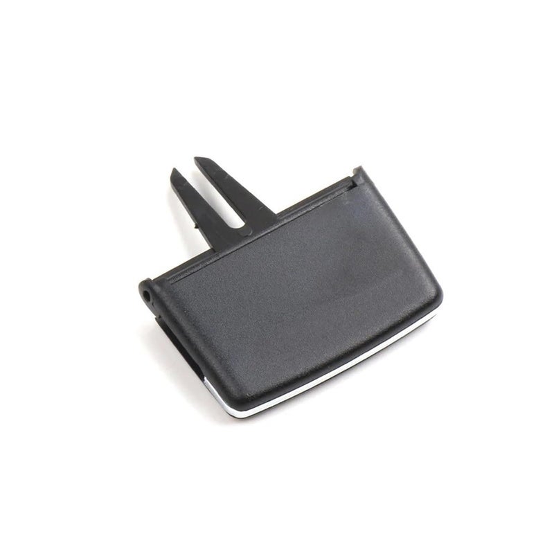 Yurefax AC Vent Outlet Tab Clip Repair Kit - Image 1