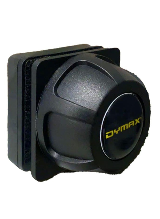 DYMAX MINI MAG - GS Magnet Cleaner