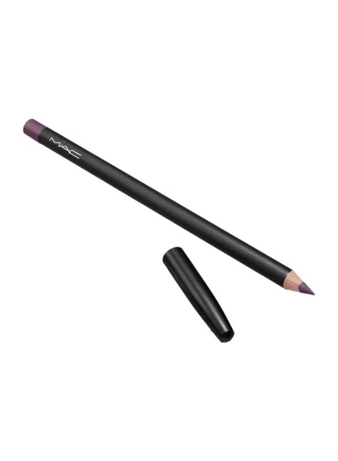 MAC Cosmetics Lip Pencil - Cyber World