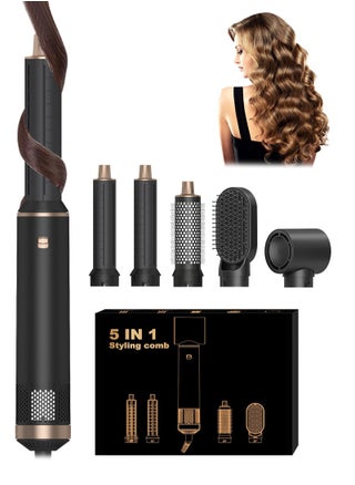 Black-3