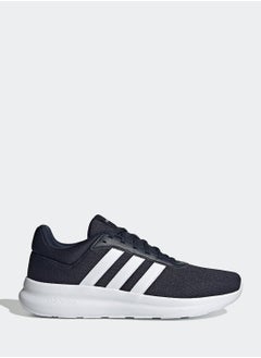 Adidas Lite Racer 4.0  - Image 1