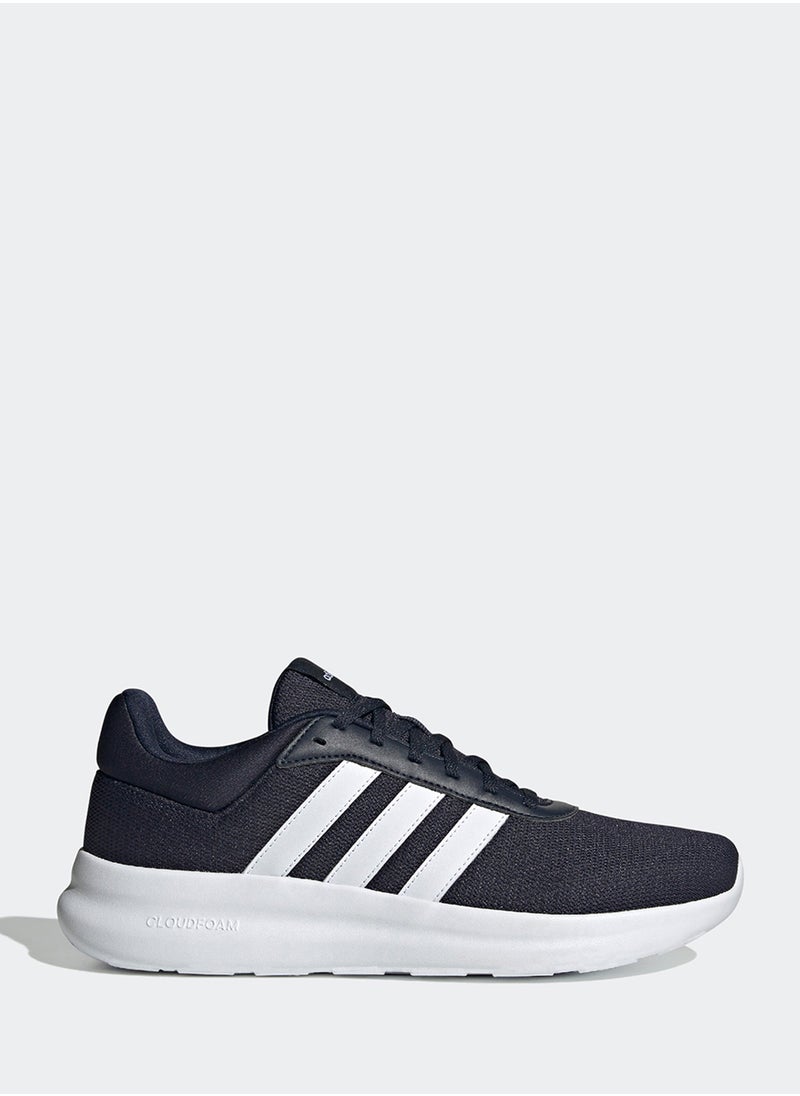Adidas - Lite Racer 4.0 - Image 1
