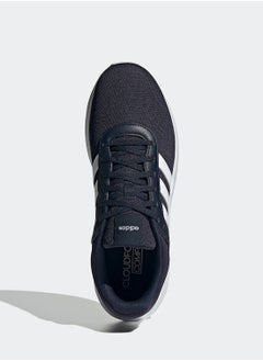 Adidas Lite Racer 4.0  - Image 5
