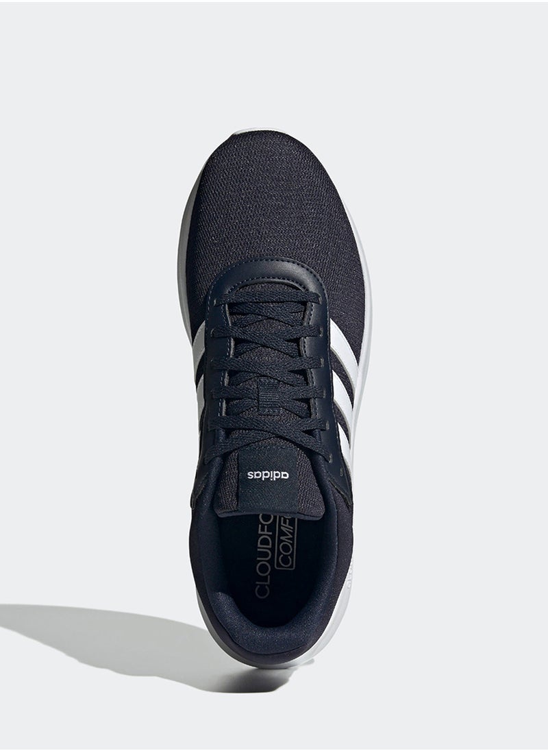 Adidas - Lite Racer 4.0 - Image 1