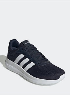 Adidas Lite Racer 4.0  - Image 3