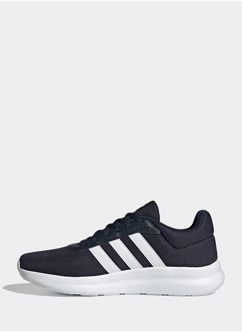 Adidas Lite Racer 4.0