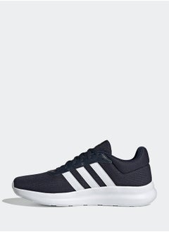 Adidas Lite Racer 4.0  - Image 2