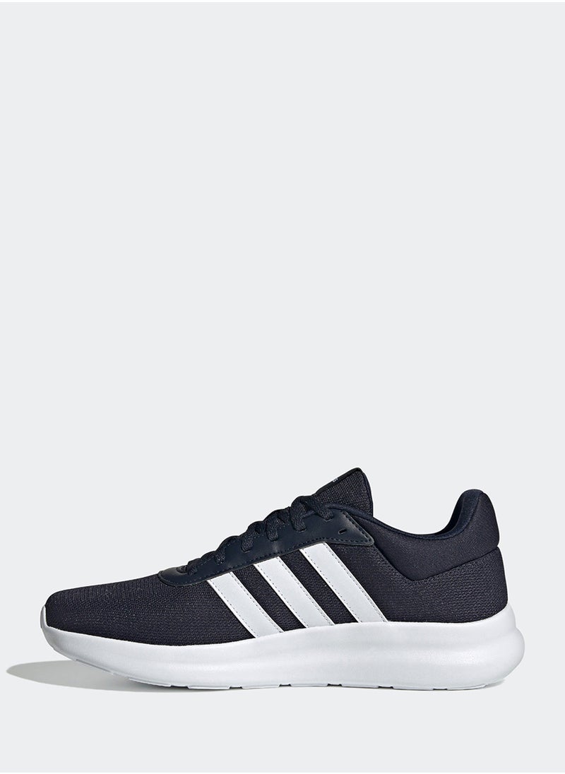 Adidas - Lite Racer 4.0 - Image 1