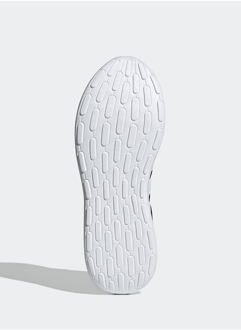 Adidas - Lite Racer 4.0 - Image 1