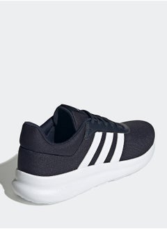 Adidas Lite Racer 4.0  - Image 4