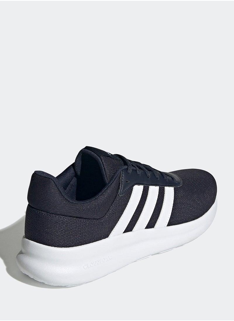 Adidas - Lite Racer 4.0 - Image 1