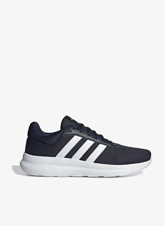 Adidas Lite Racer 4.0