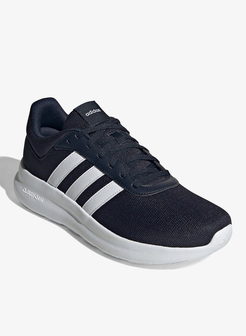 Adidas Lite Racer 4.0 - Image 3