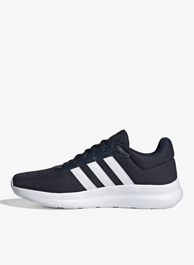 Adidas Lite Racer 4.0