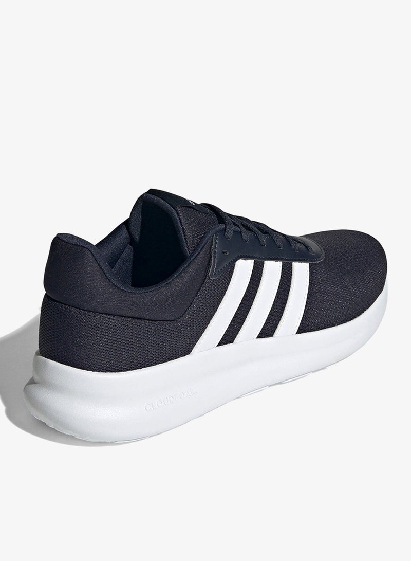 Adidas Lite Racer 4.0 - Image 4