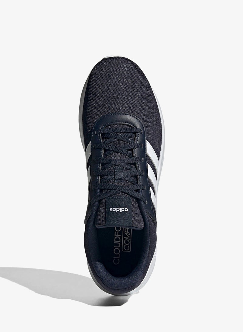 Adidas Lite Racer 4.0 - Image 5