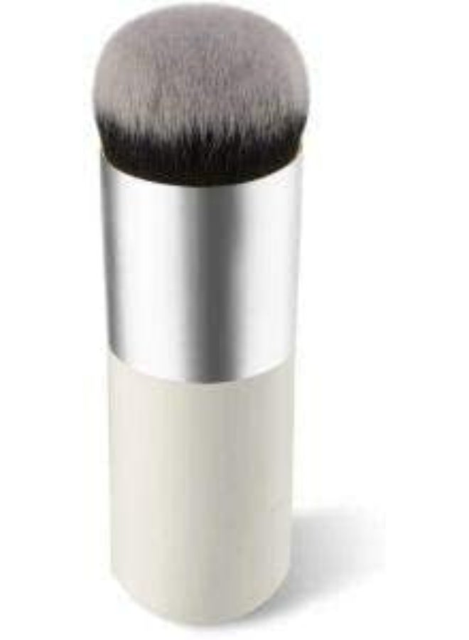 فرشاة كريم الأساس كابوكي - Image 2