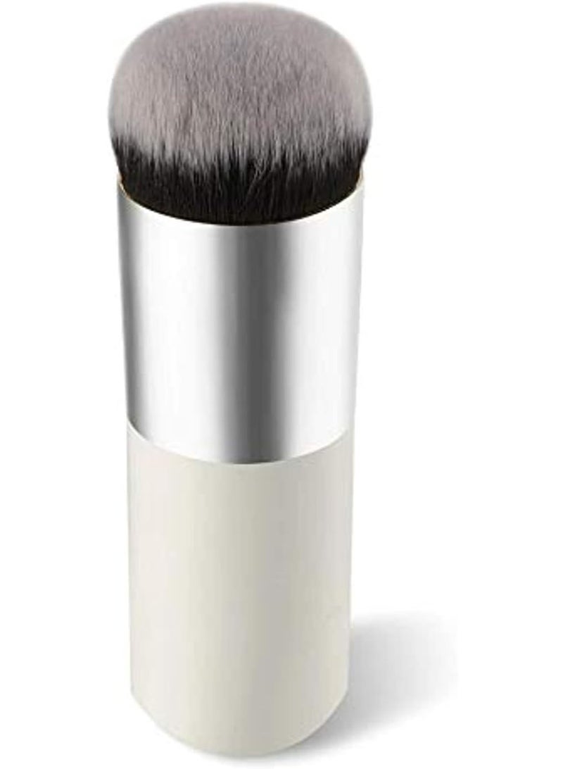 فرشاة كريم الأساس كابوكي - Image 1