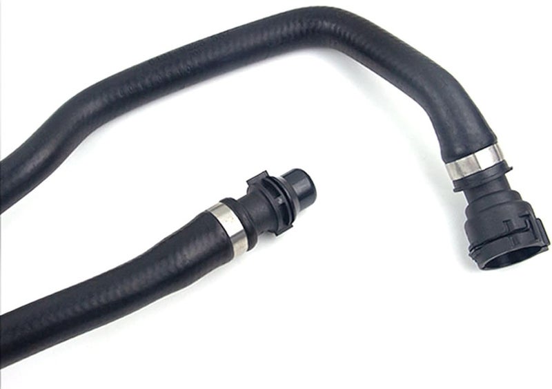 Wivplex Radiator Hose for BMW F20/F30 - Image 2