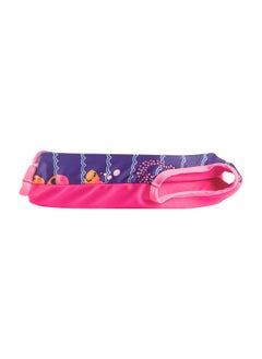 Bestway Bestway Swim Safe Step B Swim Vest (Small/Medium)  - Image 3