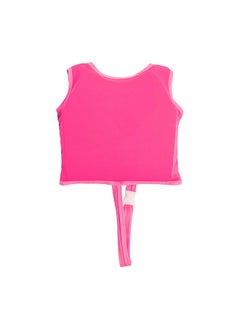 Bestway Bestway Swim Safe Step B Swim Vest (Small/Medium)  - Image 2