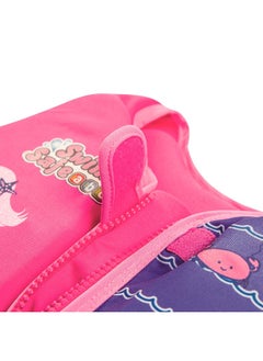 Bestway Bestway Swim Safe Step B Swim Vest (Small/Medium)  - Image 5