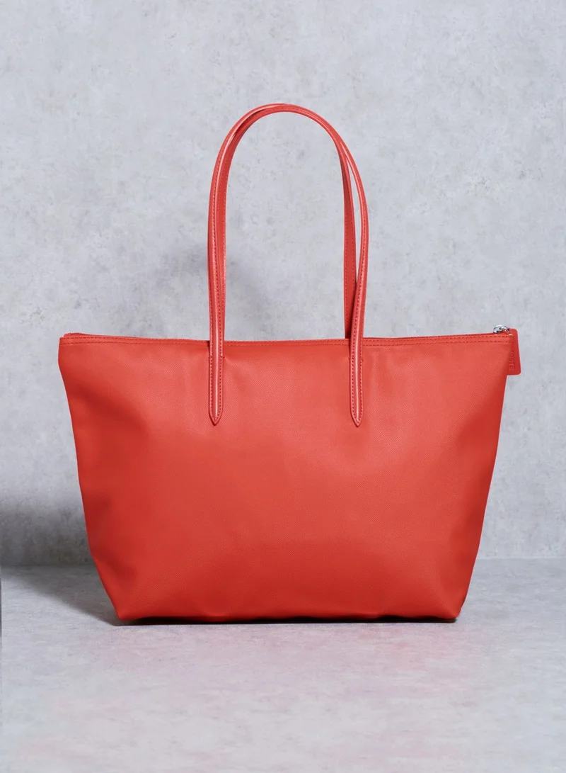 LACOSTE Casual Tote