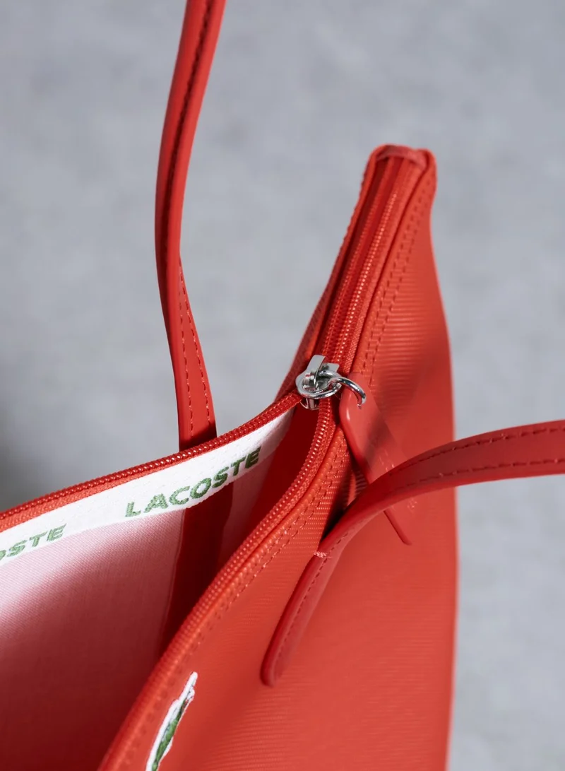 LACOSTE Casual Tote
