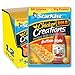 StarKist Chicken Creations BOLD Buffalo Style Pouch 26 oz  12 Pack Fully Cooked High Protein White Meat Gluten Free No Draining Ready to Eat for Salad and Sandwiches - Image 2