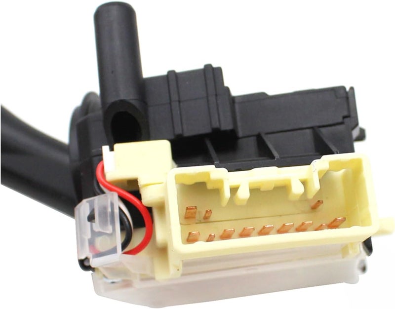 Wivplex Headlight Turn Signal Switch for Suzuki and Toyota - Image 5
