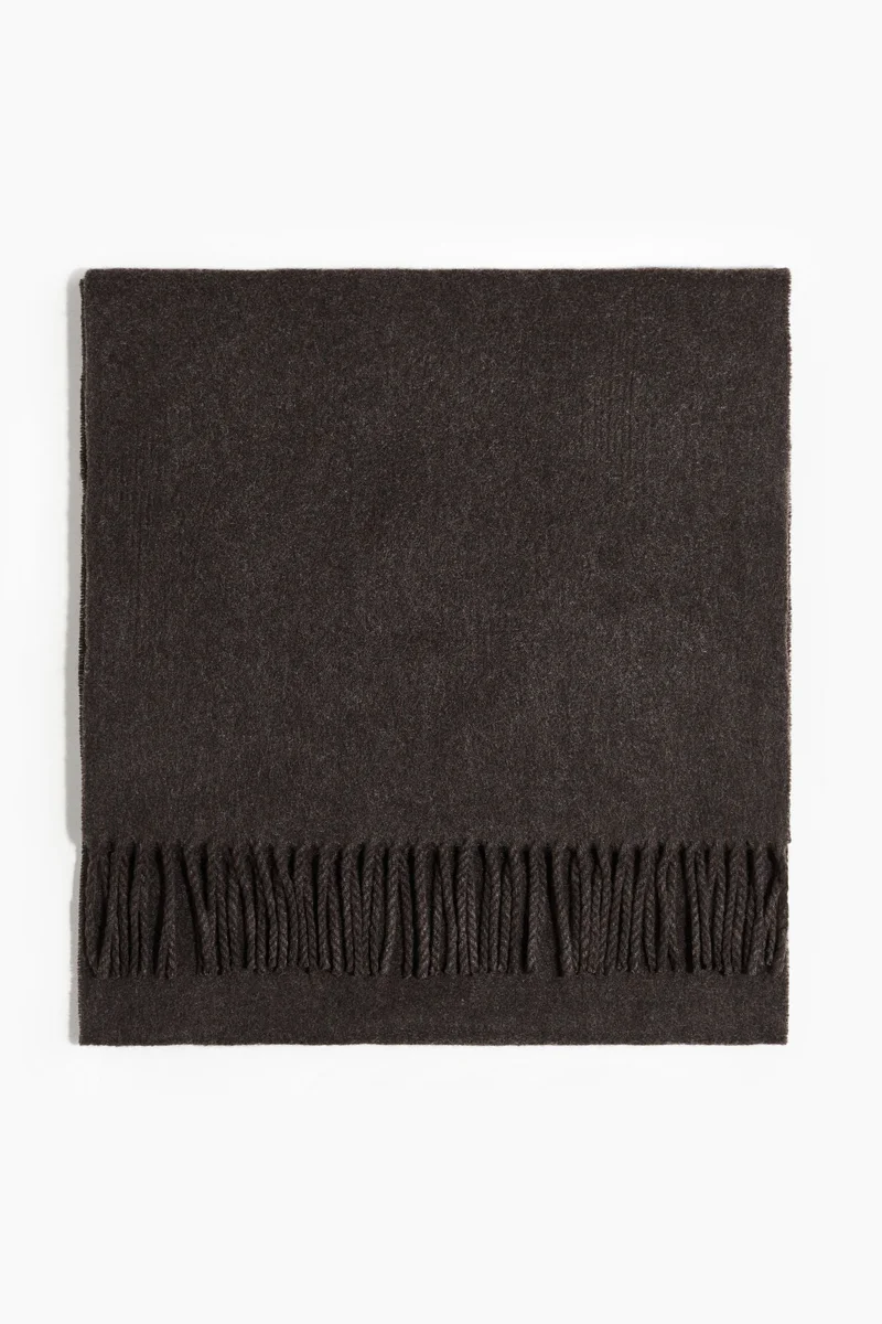 H&M Scarf