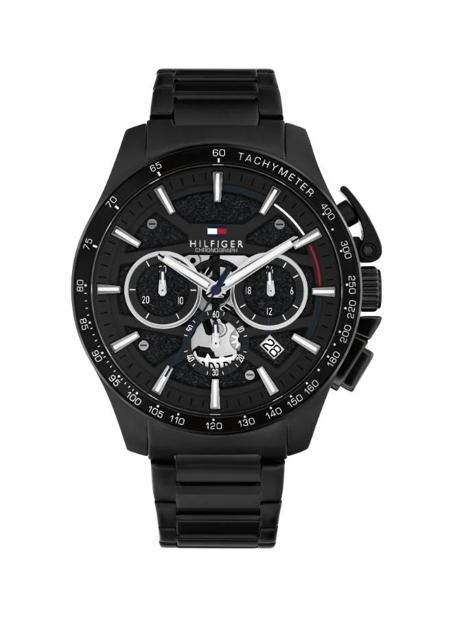 1792262 Bank Watch