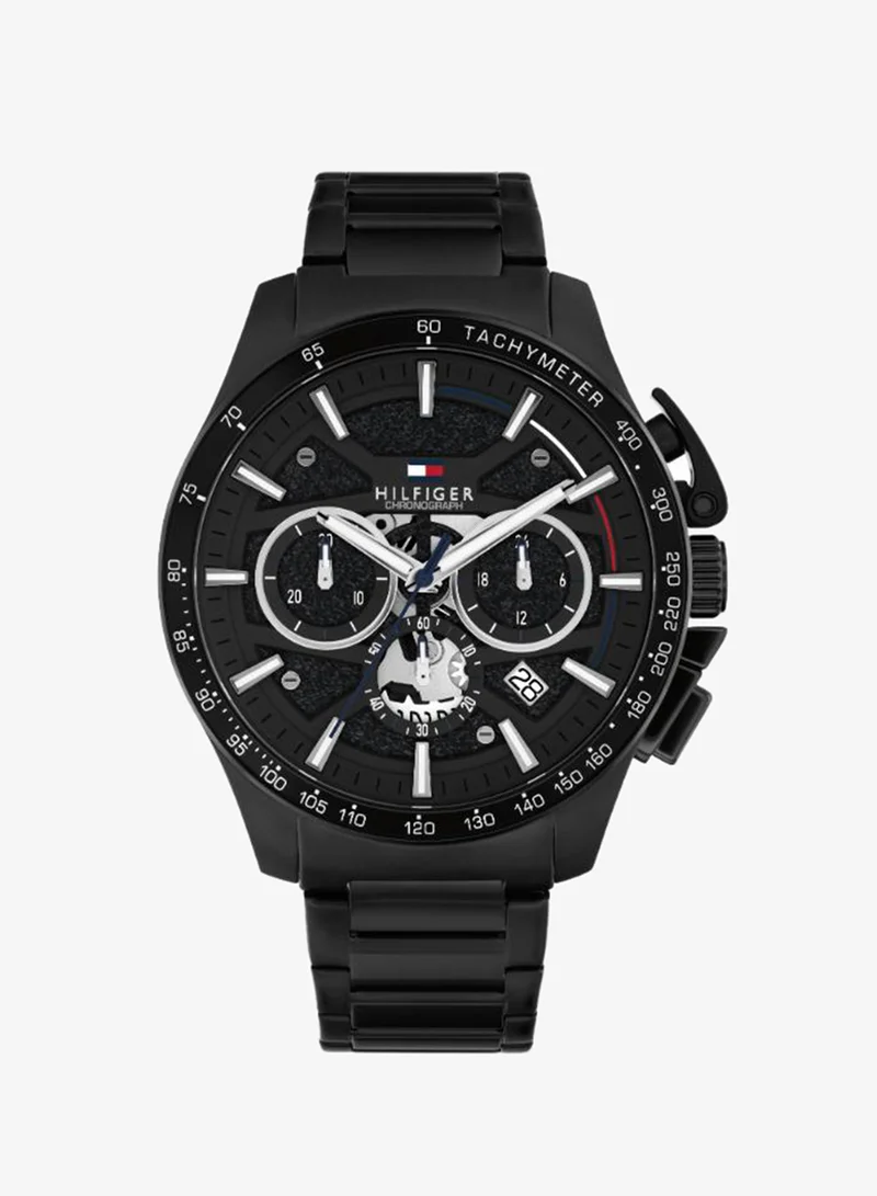 1792262 Bank Watch