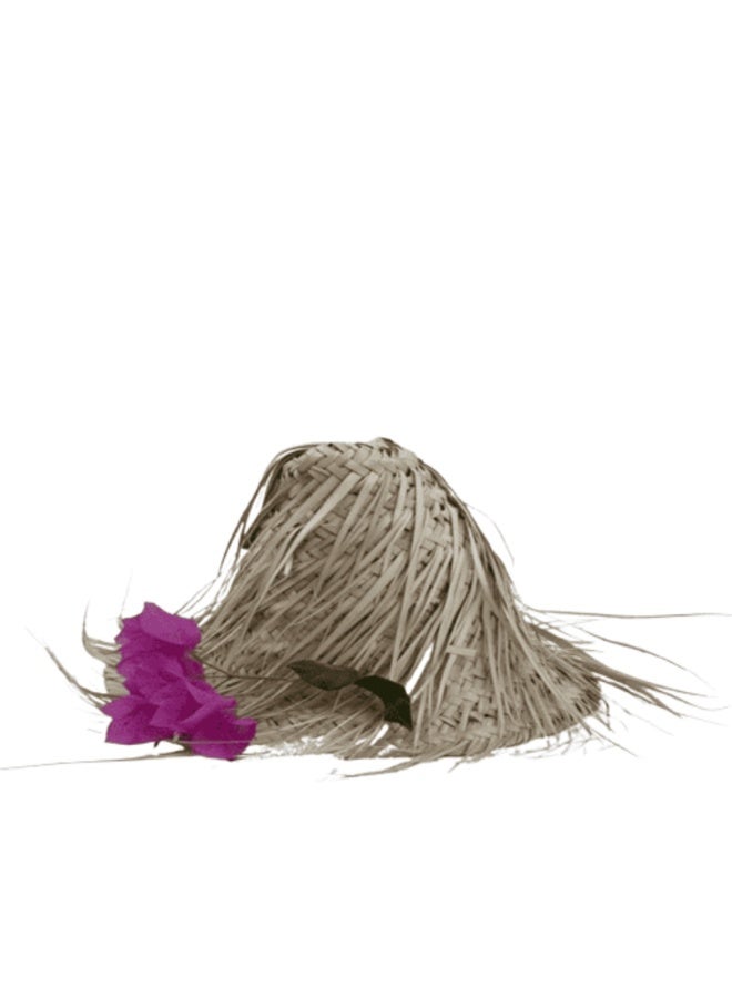 Kids Artisan Shade Hat cove - Image 1