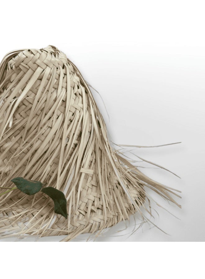 Kids Artisan Shade Hat cove - Image 2