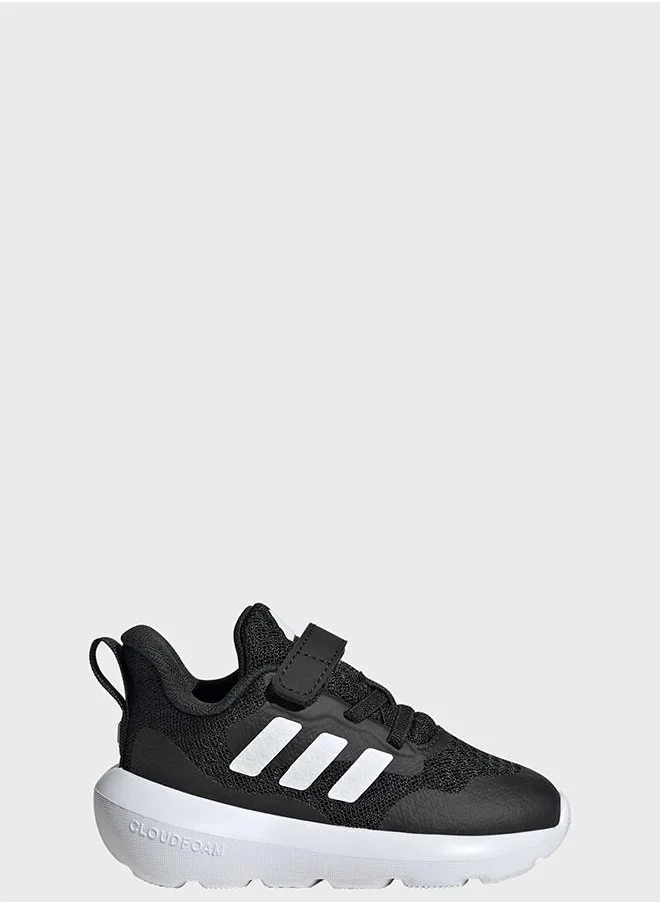 Adidas Fortarun 2.0 Shoes Kids