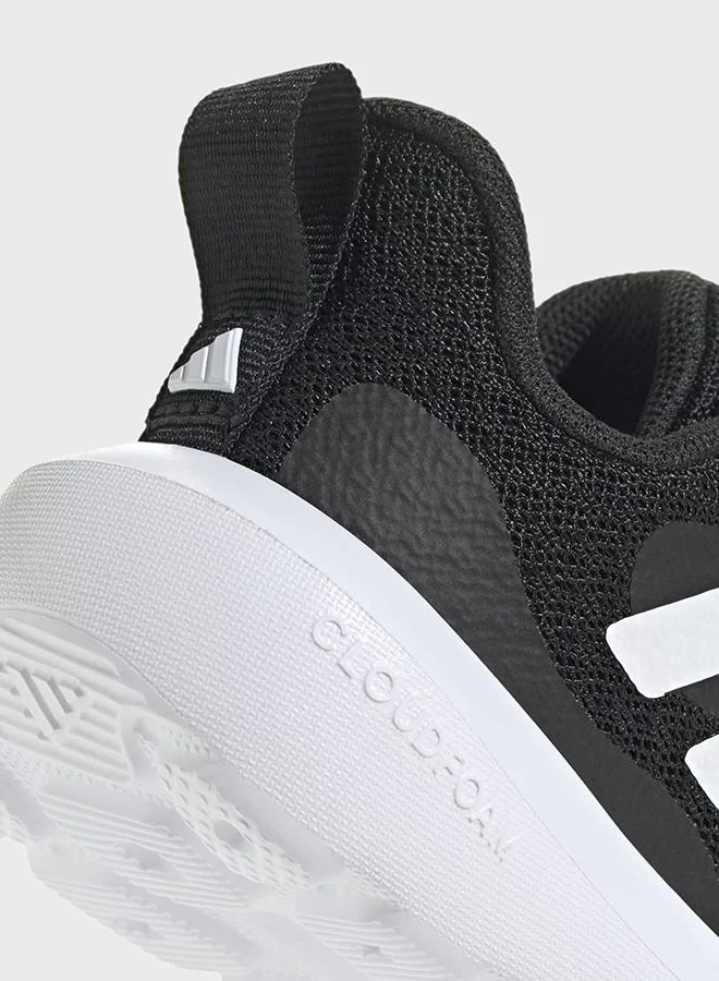 Adidas Fortarun 2.0 Shoes Kids