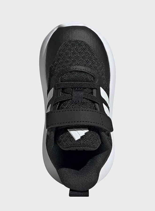 Adidas Fortarun 2.0 Shoes Kids