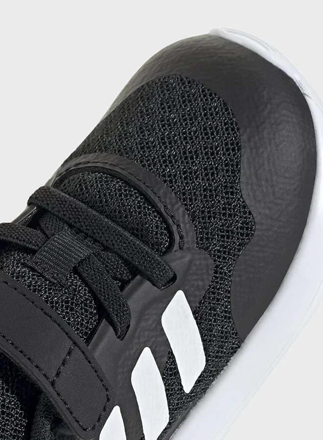 Adidas Fortarun 2.0 Shoes Kids