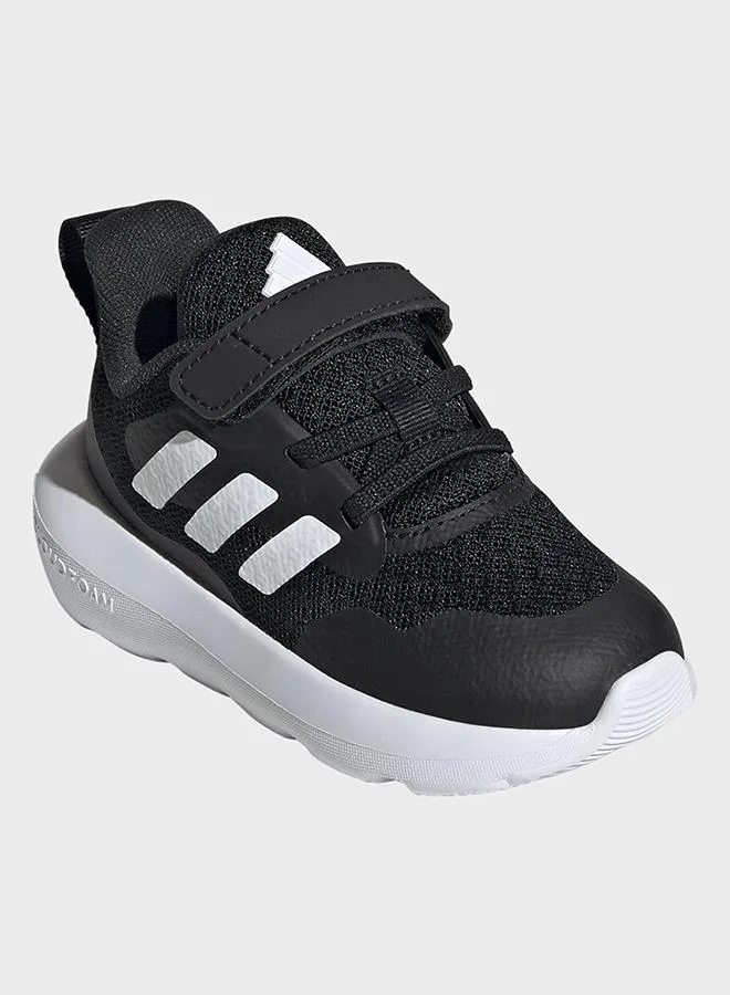Adidas Fortarun 2.0 Shoes Kids