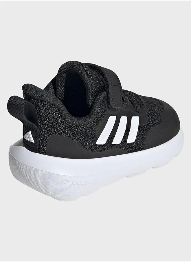 Adidas Fortarun 2.0 Shoes Kids
