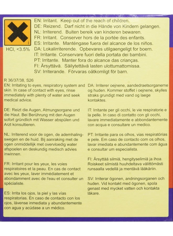 ساليفيرت مجموعة اختبار فوسفات ساليفيرت - Image 3