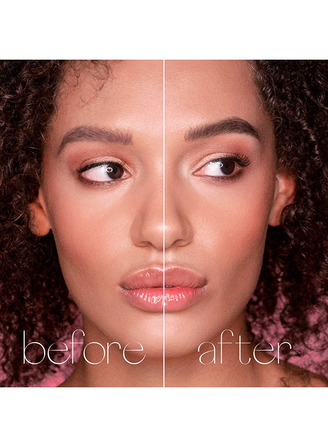 Ciate قلم حواجب مايكروبليد بني فاتح - Image 3