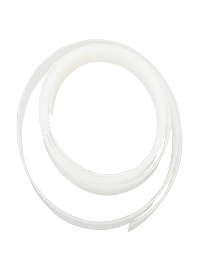 Roland 4mm x 0.8mm Cutter Plotter Protection Guard Strip Graphtec Mimaki 3 meters - Image 4
