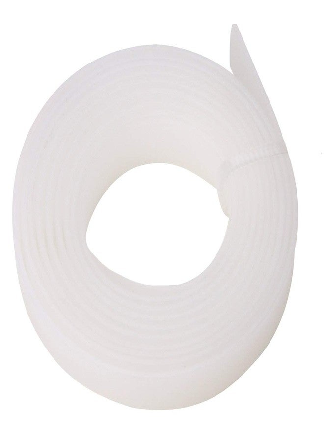 Roland 4mm x 0.8mm Cutter Plotter Protection Guard Strip Graphtec Mimaki 3 meters - Image 3