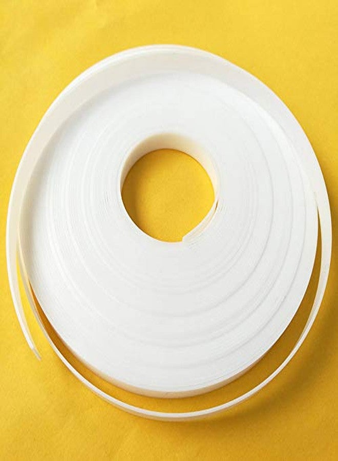 Roland 4mm x 0.8mm Cutter Plotter Protection Guard Strip Graphtec Mimaki 3 meters - Image 2
