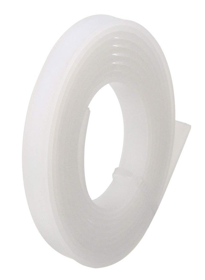 Roland 4mm x 0.8mm Cutter Plotter Protection Guard Strip Graphtec Mimaki 3 meters - Image 1