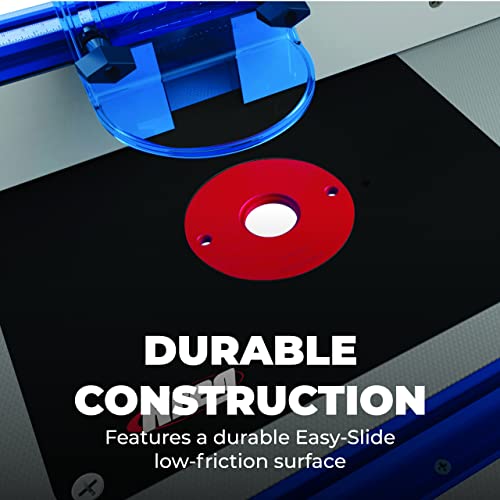 Kreg PRS1025 Router Table Top - Image 2