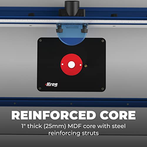 Kreg PRS1025 Router Table Top - Image 3